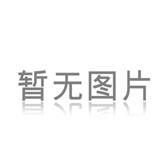 康普 COMMSCOPE 六类CAT6千兆屏蔽网络模块 2153448-4/AMP-TWIST SLX, 6S,GY